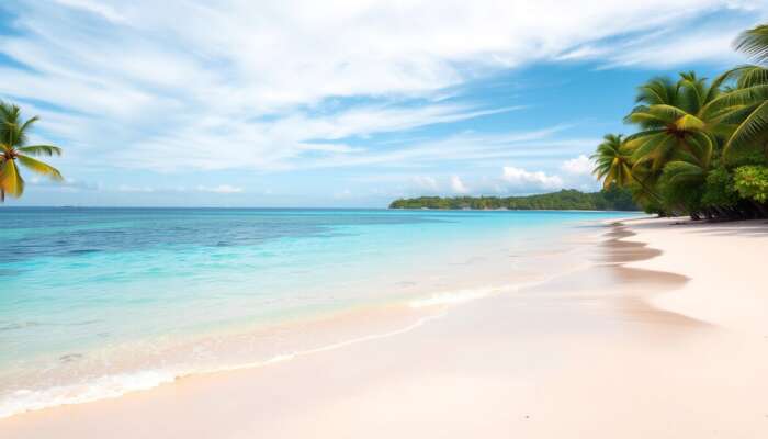 Placencia Beaches: Must-See Locations and Essential Tips