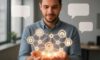Off-Page SEO Trends to Monitor in the Digital Revolution