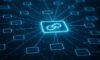 Rel=Canonical: Effectively Preventing Duplicate Content