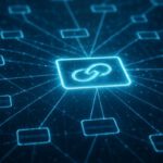 Rel=Canonical: Effectively Preventing Duplicate Content