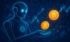 Crypto Trading Bot: Your Comprehensive Guide to Success