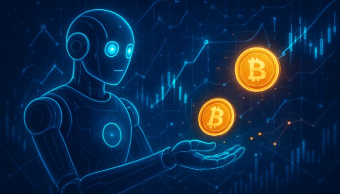 Crypto Trading Bot: Your Comprehensive Guide to Success