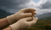 Cotton Gloves: Key Tips for Rotherham Shoppers