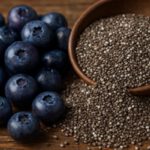 Affordable Superfoods: Easy and Delightful Recipes to Cook