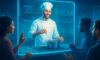 Bluesky Transforming Trends in Video Marketing