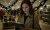 Store Credit Replacement with One Loan: A Wise Choice