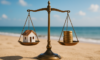 Renting vs Buying in Richards Bay: Essential Benefits Explored