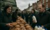 Food Costs: Balancing Your Budget with Card Payments