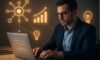 Off-Page SEO Strategies for Successful Q&A Websites