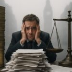Impact of New Borrowing on Future Mortgage Offers