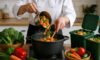 Zero-Waste Meals: Simple Strategies for Everyday Cooking