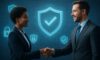 Trust Signals: Enhance Customer Confidence Effectively