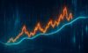 SMA in Crypto Trading: A Key Indicator Explained