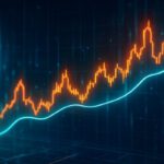 SMA in Crypto Trading: A Key Indicator Explained