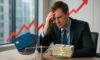 Loan Strategies for Effective Utilisation Reduction