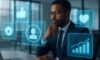 AI Overviews: Transforming Summaries into Engaging Narratives