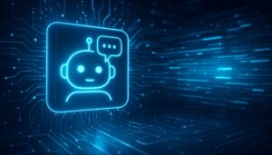 AI Visibility in Search: Benefits Over Accuracy in Testing