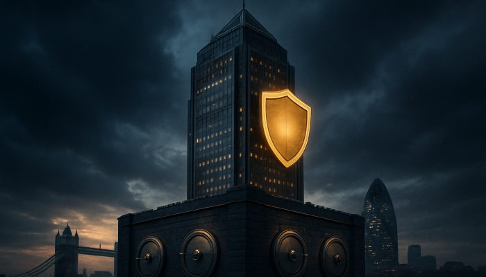 Safer Structures: Key Tips for Conversations with Brokers