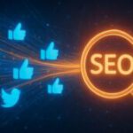 Managed WordPress Hosting: AI Trends Enhancing Visibility