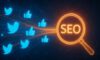 Search Traffic Decline in Modern SEO Practices