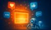 Social Media’s Impact on Effective SEO Strategies