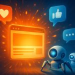 Social Media’s Impact on Effective SEO Strategies