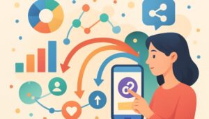 The Shift in SEO Strategies for Publishers