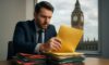 Merging Debts: Strategies for Navigating Rising Interest Rates