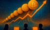 Crypto Markets: Insights into Trends and Dynamics