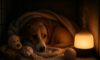 Calming Pets for Fourth of July Celebrations
