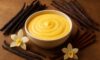 Vanilla Bean Dessert Recipes: Delightful Custard Creations