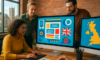 Website Design Agency in Bridport: Expert WordPress Services