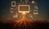 SEO Scalability Strategies: Best Practices for Optimal Success