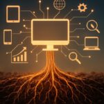 SEO Scalability Strategies: Best Practices for Optimal Success