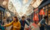 Buy Now Pay Later Deals: Essential Insights to Recognise