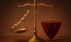 Calmar Ratio: Key Metrics for Smart Investing