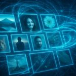 Optimise Google’s Visual Search with Key Practices