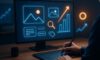 AI Search Optimisation: Google Revamps Its Guidelines