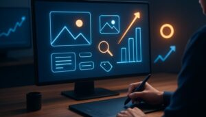 AI Search Optimisation: Google Revamps Its Guidelines