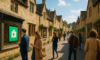 E-commerce Marketing Strategies for Painswick Small Businesses