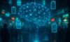 AI Citation Premium: Elevate Your Referencing Expertise
