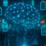 AI Agents Transform the Way We Search Online