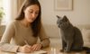 Effective Management Tips for Russian Blue Allergy Solutions