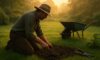Perfect Lawn in Yeovil: Essential Grass Cutting Tips