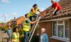 Community Help: Effective Ways to Create Budget Flexibility