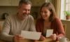 Windfall Rules: Collaborating on Finances with Your Partner