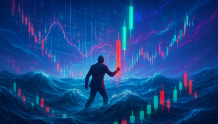 Trading Pair Analysis for Informative Freqtrade Pairs