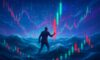 Trading Pair Analysis: A Guide to Informative Options