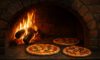 Wood-Fired Oven Cooking Mastery: Essential Tips to Excel