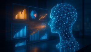 Misinformation in Experiments: Uncovering the Truth